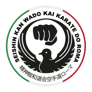 LOGO 2 copia copia