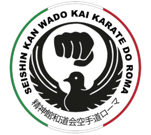 cropped-LOGO-2-copia-copia-e1595537189639-4.png