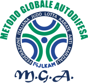 Metodo-Globale-Autodifesa