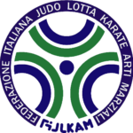 Logo_FIJLKAM-ER