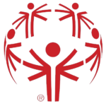 logo special olympics