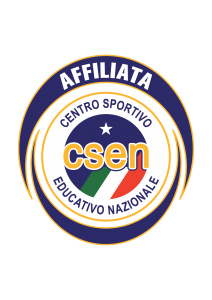 AffiliataCSEN_Logo