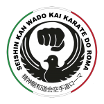 LOGO 2 copia copia